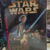 Star1997 Star Wars Introductory Adventure Game 100% Complete