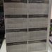 Star1997 Star Wars Introductory Adventure Game 100% Complete