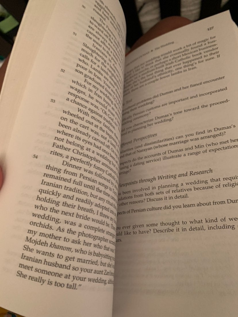 One world many culture book