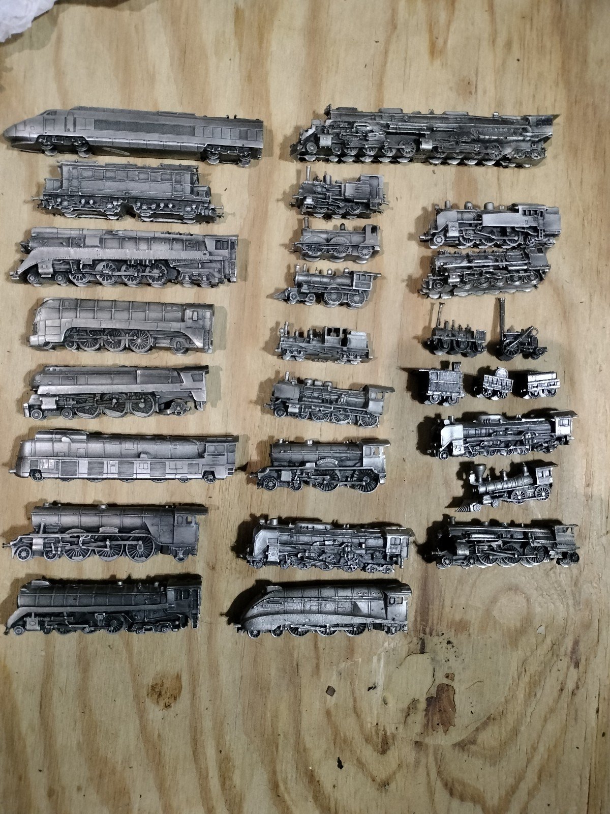 Scale