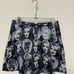 ANDY WARHOL by PEPE JEANS MARILYN MONROE MINI SKIRT VERY RARE size small