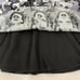 ANDY WARHOL by PEPE JEANS MARILYN MONROE MINI SKIRT VERY RARE size small