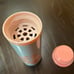 NWT, Starbucks Japan Tumbler Sakura 2018 Rare!