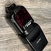 Mint barely used Nikon SB910 Speedlight with case, filters, diffuser, and stand.