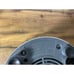 NUTRIBULLET NB-201 900 Series Magic Bullet Blender w/ 3 Cups and 1 Blade