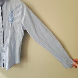 Item photo preview #2