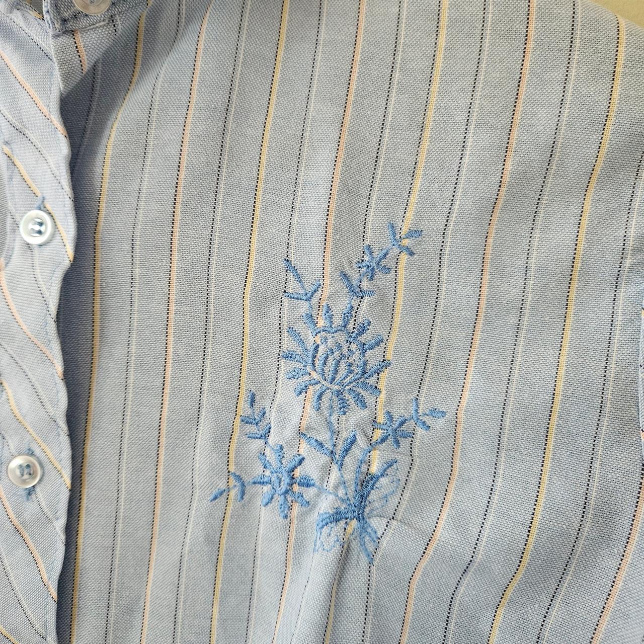 item photo #3