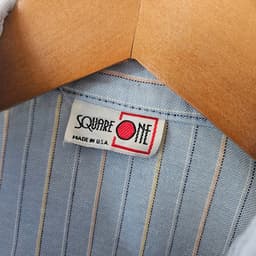 Item photo preview #4