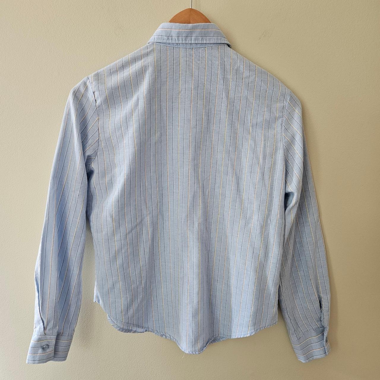 item photo #5