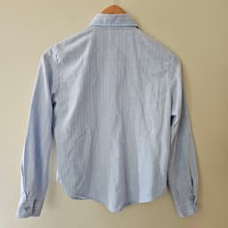 Item photo preview #5