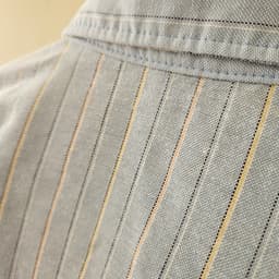 Item photo preview #6