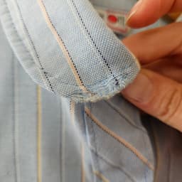 Item photo preview #7
