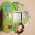 Vintage Hand Held ARCADES