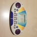 Vintage Hand Held ARCADES