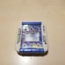 Vintage Hand Held ARCADES