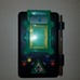 Vintage Hand Held ARCADES