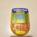 Vintage Hand Held ARCADES