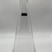 Vintage Waterford Crystal Marquis 40oz Decanter