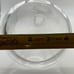 Vintage Waterford Crystal Marquis 40oz Decanter