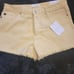 Kancan shorts