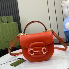 Gucci Messenger Bags