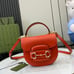 Gucci Messenger Bags