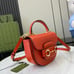 Gucci Messenger Bags