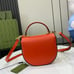 Gucci Messenger Bags