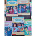 LOT OF 13 SLEEPOVER FRIENDS PB BOOKS BY SUSAN SAUNDERS ~ VINTAGE SCHOLASTIC