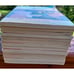 LOT OF 13 SLEEPOVER FRIENDS PB BOOKS BY SUSAN SAUNDERS ~ VINTAGE SCHOLASTIC