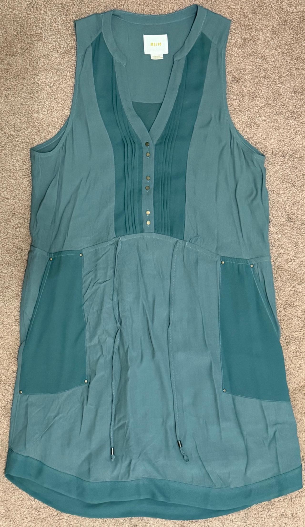 item photo #1