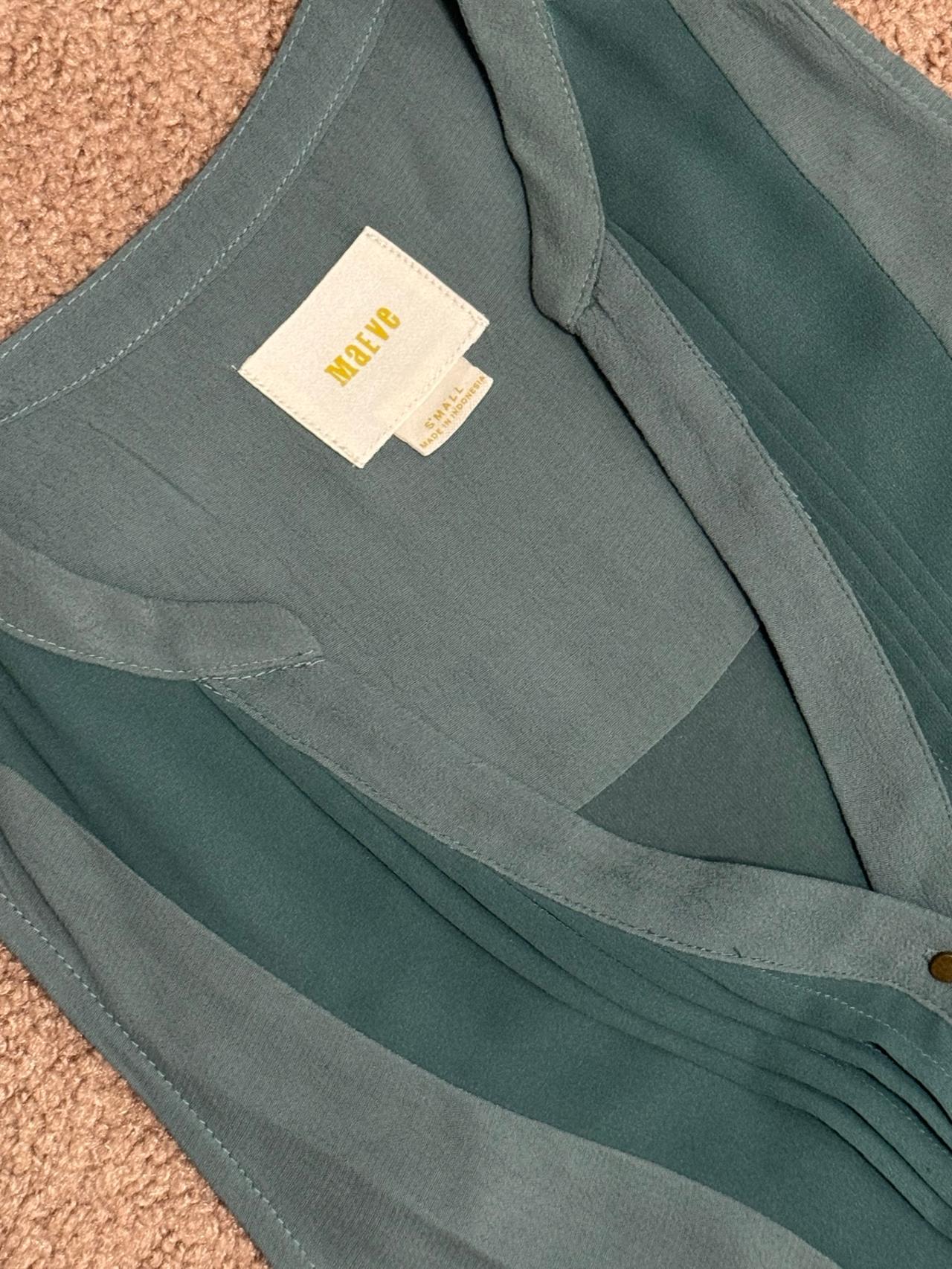 item photo #2