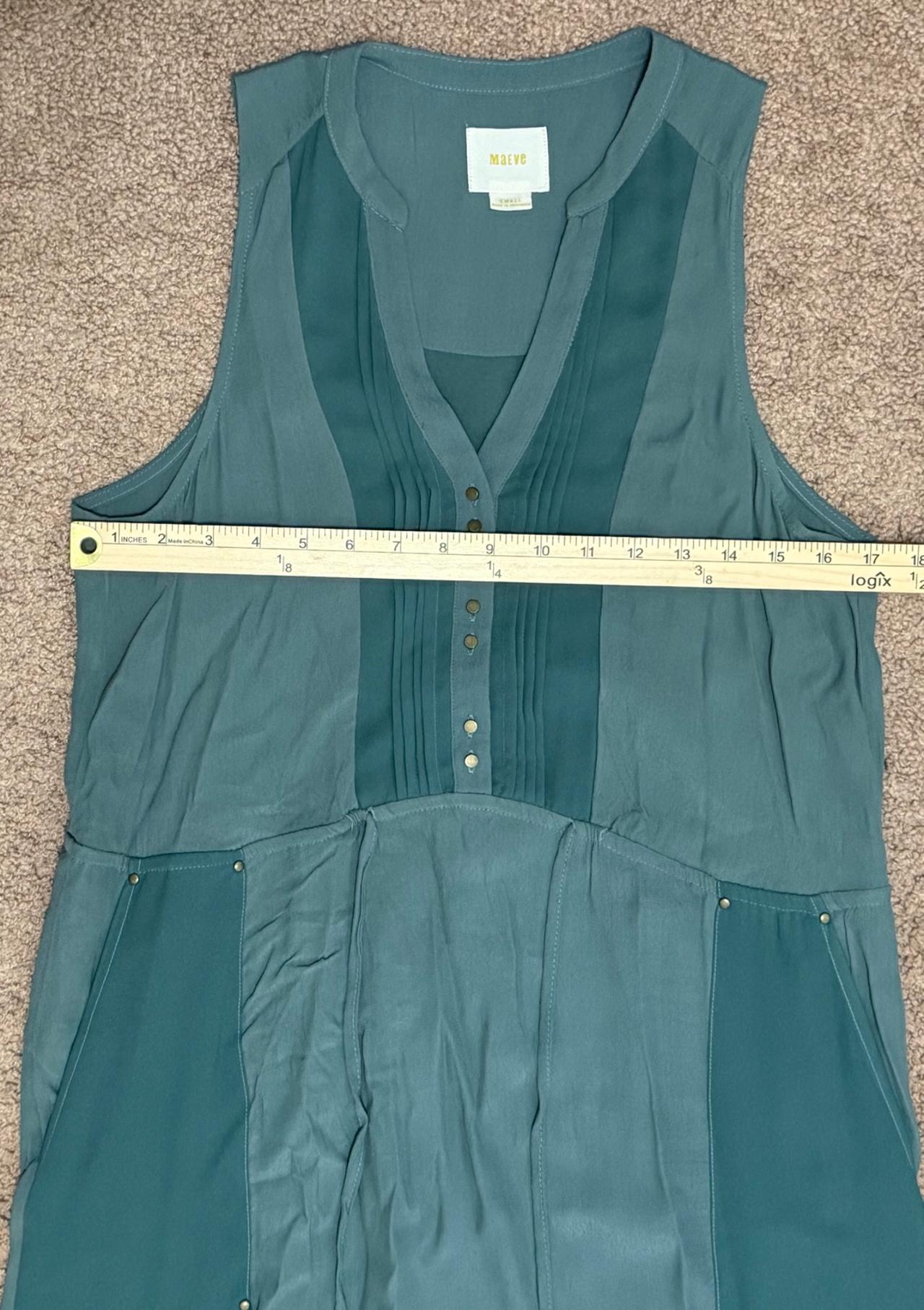 item photo #3