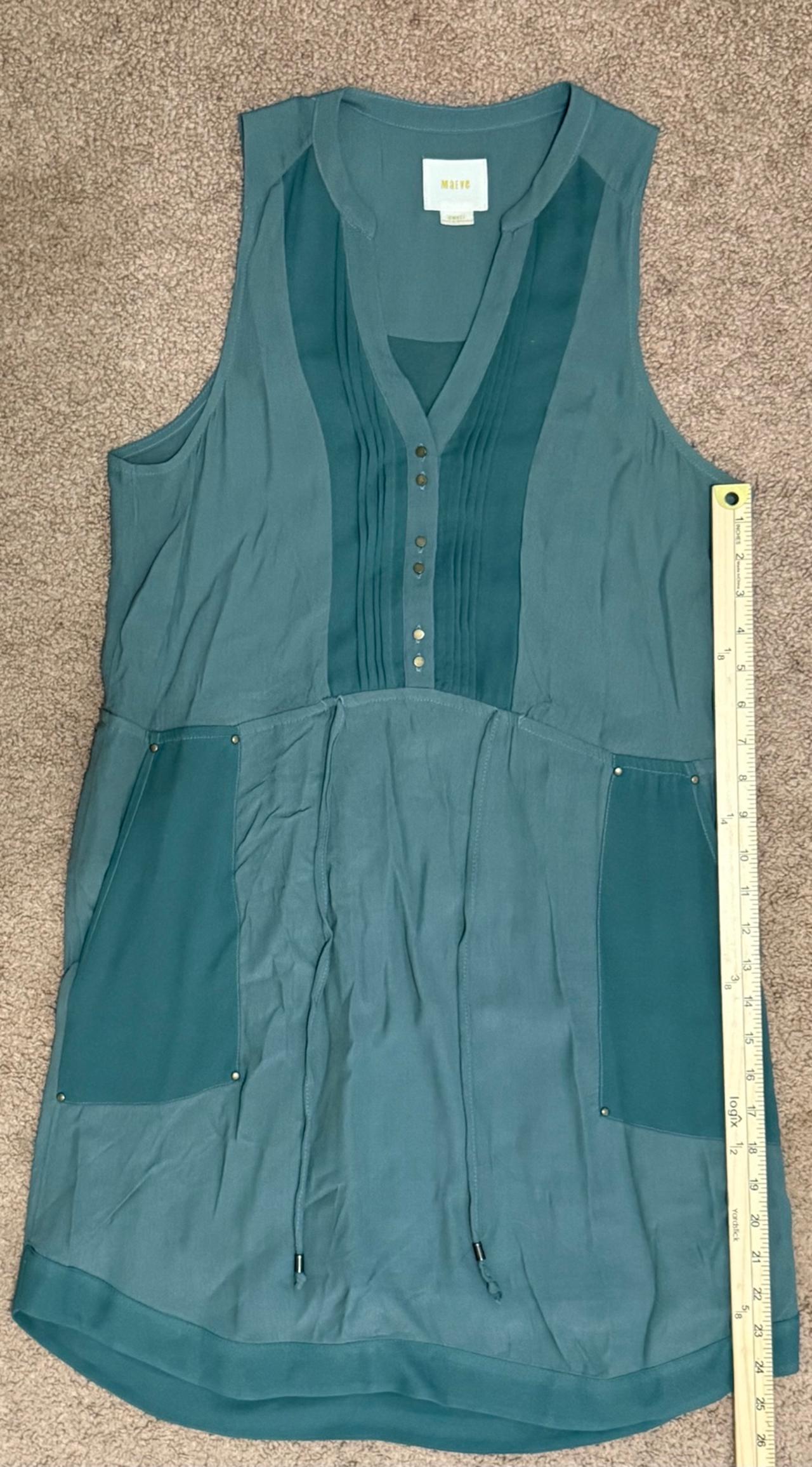 item photo #4
