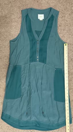 Item photo preview #4