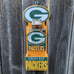 Packers Bottle Opener
