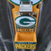 Packers Bottle Opener