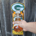 Packers Bottle Opener