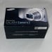 MINT CONDITION- Samsung Galaxy Camera 2 WiFi 21x Zoom - 16.3MP EK-GC200*