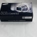 MINT CONDITION- Samsung Galaxy Camera 2 WiFi 21x Zoom - 16.3MP EK-GC200*