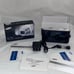 MINT CONDITION- Samsung Galaxy Camera 2 WiFi 21x Zoom - 16.3MP EK-GC200*