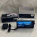 MINT CONDITION- Samsung Galaxy Camera 2 WiFi 21x Zoom - 16.3MP EK-GC200*