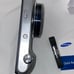 MINT CONDITION- Samsung Galaxy Camera 2 WiFi 21x Zoom - 16.3MP EK-GC200*