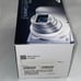 MINT CONDITION- Samsung Galaxy Camera 2 WiFi 21x Zoom - 16.3MP EK-GC200*
