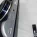 MINT CONDITION- Samsung Galaxy Camera 2 WiFi 21x Zoom - 16.3MP EK-GC200*