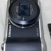 MINT CONDITION- Samsung Galaxy Camera 2 WiFi 21x Zoom - 16.3MP EK-GC200*