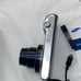 MINT CONDITION- Samsung Galaxy Camera 2 WiFi 21x Zoom - 16.3MP EK-GC200*