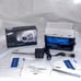 MINT CONDITION- Samsung Galaxy Camera 2 WiFi 21x Zoom - 16.3MP EK-GC200*