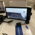 MINT CONDITION- Samsung Galaxy Camera 2 WiFi 21x Zoom - 16.3MP EK-GC200*