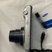 MINT CONDITION- Samsung Galaxy Camera 2 WiFi 21x Zoom - 16.3MP EK-GC200*